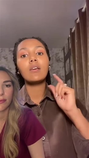 Understanding Vaginal Birth After Infibulation