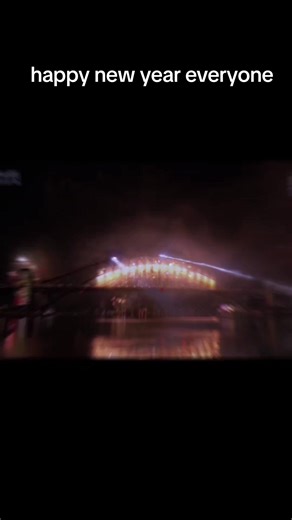 Meg🇦🇺 (@princessmeggirl1)’s videos with original sound - Meg🇦🇺