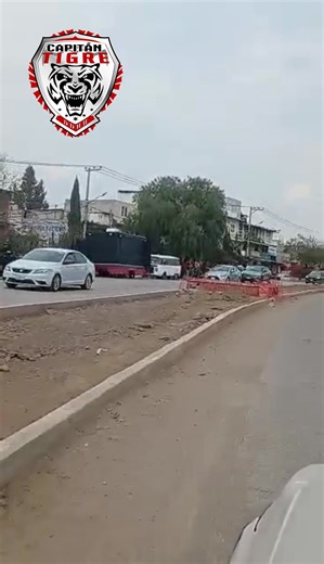 #CuautitlanIzcalli | CONSTRUYEN Y DESTRUYEN OBRAS INNECESARIAS. =Están chiflados tus munícipes. | El Capitán Tigre