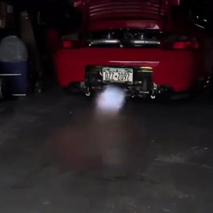 4.3K views · 146 reactions | USA VIP $OCIETY INSTAGRAM @vipsocietyclub | Vip Society Club | Facebook