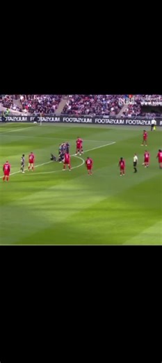 Chris MD: Is He the Best Footballer on YouTube?