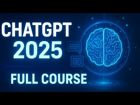 ChatGPT Summary Maker: Quick, Clear, and Accurate Text Summaries