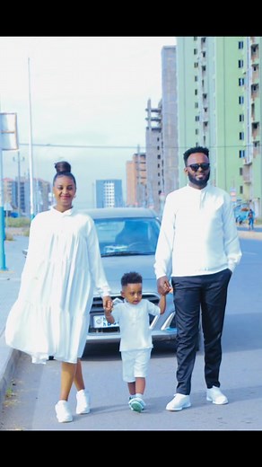 Happy Birthday Celebrations with Family in Style