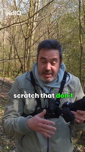 Camera Modes Demystified: Auto vs Manual