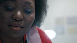 📢 We are excited to announce the relaunch of the #ShareYourSkills campaign! From construction to engineering, digital to healthcare, your skills are more valuable than you realise. Explore how you can change lives without changing your career through part-time teaching in further education. Learn more about teaching in FE at 👉 gov.uk/teach-in-further-education #TeachinFE #ShareYourSkills | Department for Education