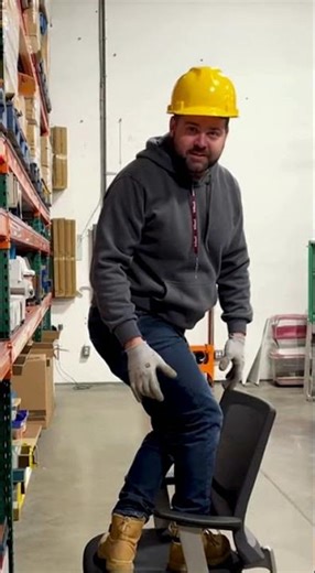 Not Safe For Work: SHOCKING Workplace Fails! 😱 | DDN Compilation