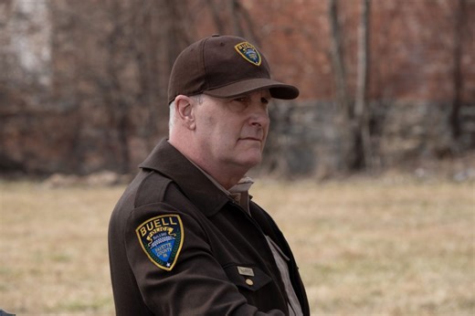 Has American Rust been renewed for Season 3? Here’s what we know: