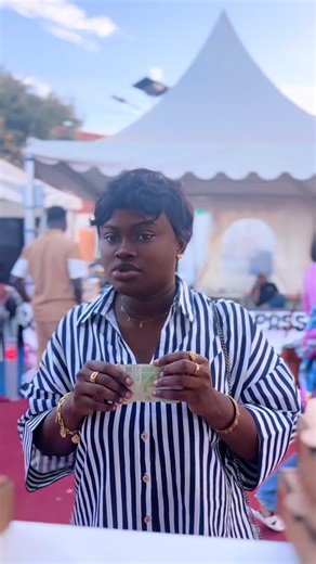 5000f rek nga noss 😍 #dakarfoodies #senegalaise_tik_tok🇸🇳 #dakarbuzz #pourtoiiiiiiiiiiiiiiiiiiii #viral