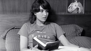 The Color Wheel - Apple TV