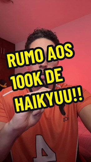 Sucesso de Raikil: Rumo aos 100k! Obrigado Brasil! 🇧🇷
