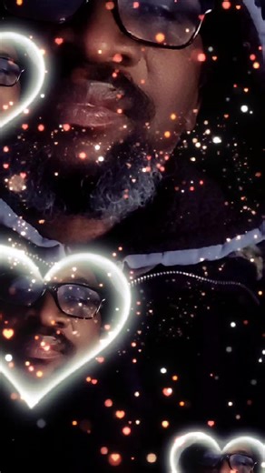 WORK 👄 TALKS (@work_talks)’s videos with original sound - WORK 👄 TALKS