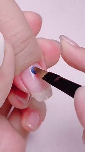 Perfect Nails Tutorial: Step-by-Step Guide for Gorgeous Nail Art 💅 #NailsTutorial #NailArtMagic #DIYNails #NailEnvy | Still