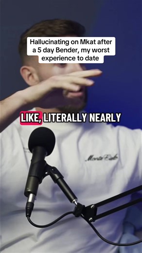 My Journey Through Addiction and Recovery on YouTube