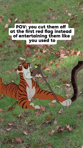 Cultivating Positive Vibes for Your Dreams