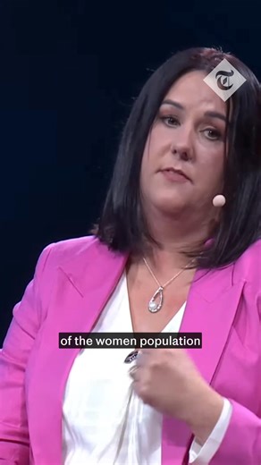 🚨 NEW PODCAST 🚨 “They need housing, they need mental health, they need rehab, and they just need people to care. That’s it.” Lucy Connolly sat down with Allison Pearson and Liam Hannigan at Reform UK's conference party, sharing why she'd like to work with the party in the future Watch the whole discussion here ⤵️ https://www.youtube.com/watch?v=VMjbGgpiVSU | The Telegraph