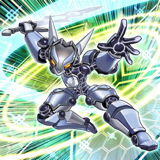 Code Talker - YGOPRODeck