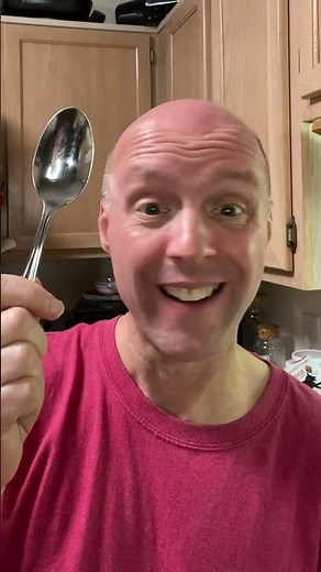 Get Rid of ONION and GARLIC SMELL On Your HANDS #Shorts
