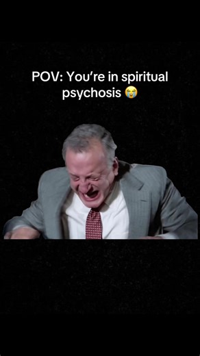 #MemeCut #memes😂 #relatablevideos #spiritualpath #alignment