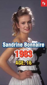 Retro Celebrities Everyone Loved in the 1970s & 1980s! #celebrity #nostalgia #thenvsnow #80s #70s #retro | Celeb Flash