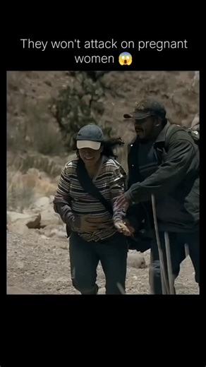 Furqan parwez on Instagram: "S.O.Z: Soldados o Zombies (2021) When the mission goes wrong and the enemy isn't human anymore... soldiers vs zombies begins! Survival has new rules. About the series: A Mexican action-horror series where an elite military squad faces a terrifying outbreak after a drug lord escapes prison with infected soldiers. High-octane action, dark twists, and zombie chaos all the way Genre: Action | Horror | Thriller Language: Spanish (subtitles available) Where to watch: Amazo