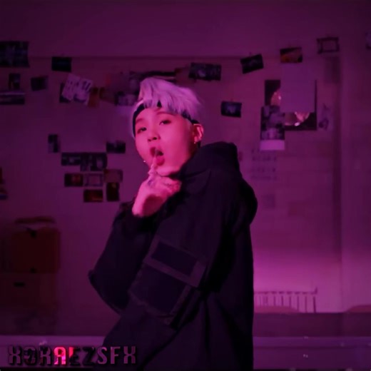 mic drop bam. #armybts #micdrop #bangtanboys #rapmonster #foryoupage @Matt @L0v3r_mimi @ascensia 🐛