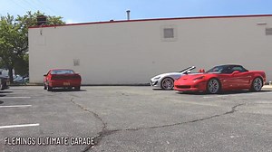 Dirt-Cheap Pontiac Trans Am Models On The Used Market Today | HotCars