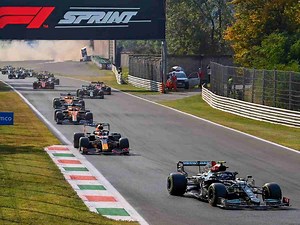 Who has the fastest laps in F1 history?