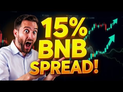 Bybit Trading Tutorial: How to Trade Crypto & Profit in 2026