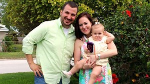 What is this wild 'BDB'  thing and how can I get it?