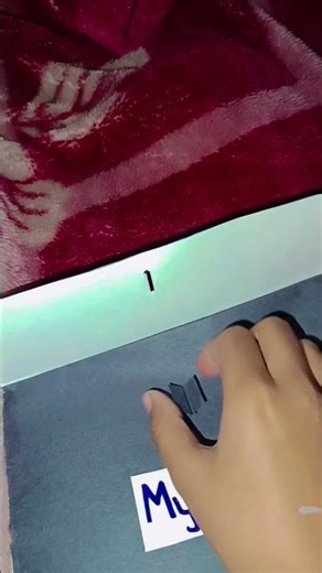 homemade file folder 📁📁