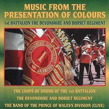 The Longest Day / Ballad of the Green Berets