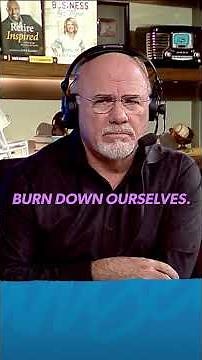 Bed Bugs For 3 Years?