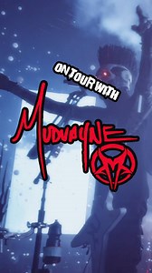 123K views · 3.8K reactions | TOUR STARTS IN 3 WEEKS! Tickets and VIP available at Static-X.com | Static-X | Facebook