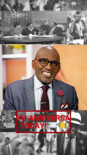 30 Years & Done? 😱 His Official Announcement!