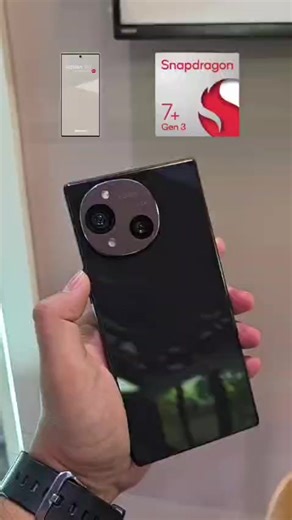 SHARP AQUOS SENSE10 dan SHARP AQUOS R10 📍 Erafone Megastore Jababeka Cikarang 📱0858-0281-0204 #sharpsmartphone #sharp #aquossense10 #aquosr10 #aquossense9