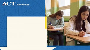 Engage students. Build their skills. Prepare them for what’s next. Download this free checklist and start planning smarter today. | ACT Student