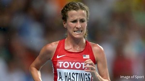 Amy Cragg Joins Bowerman Track Club - FloTrack