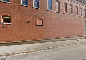 706 Bank St, Decatur, AL 35601 | Homes.com