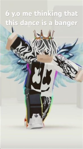 And the coffin trend… #roblox #butifyoucloseyoureyes #robloxedit #comedy #memes #music #funny #dj