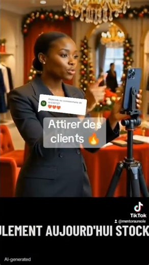 Nos formations Webmaster, E-commerce, Community management 0151793829