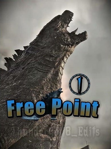 Evolved Godzilla Vs Godzilla 2014