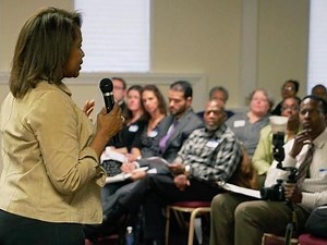 Department of Education investigates WCPSS discrimination claims