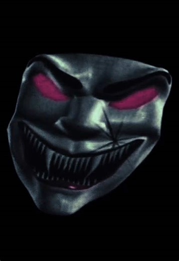 Well they do call me the best super commando player🤔 #pvz #pvzgw2 #plantsvszombies having nothing to post and getting bored of this game always this revival was hot garbage 😭