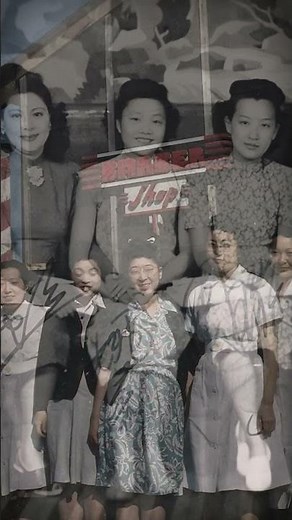 The Real Tokyo Rose: Scapegoat of WWII Propaganda