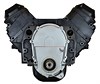 ATK Engines VCK2: VCK2 Remanufactured Crate Engine for 1996-2000 Chevy/GMC C/K Truck, SUV, & Van with 454ci V8 - JEGS