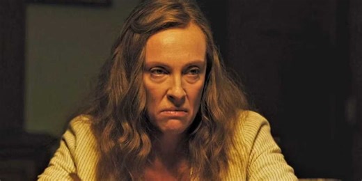 The 10 Best Dysfunctional Family Scenes Ever Filmed