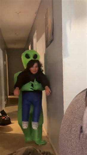 1.8M views · 139K reactions | GO GET YOU SOME COINS | Chief Kweef | Facebook