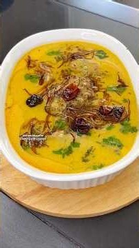 Kadhi Pakora Ammi Ki Recipe, Punjabi Pakora Kari by Cooking With Passion #pakora #kari #kadhi