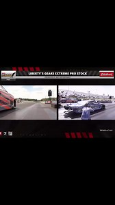 5K views · 69 reactions | Pro Stock FINAL | PDRA Mid Atlantic Showdown | FloDragRacing | Facebook