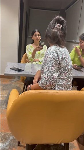 IBPS CLERK(Central bank of India) training period❤️❤️😍😊😊